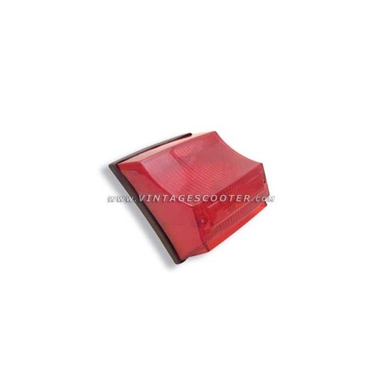 Feu arrière Vespa 125 T5